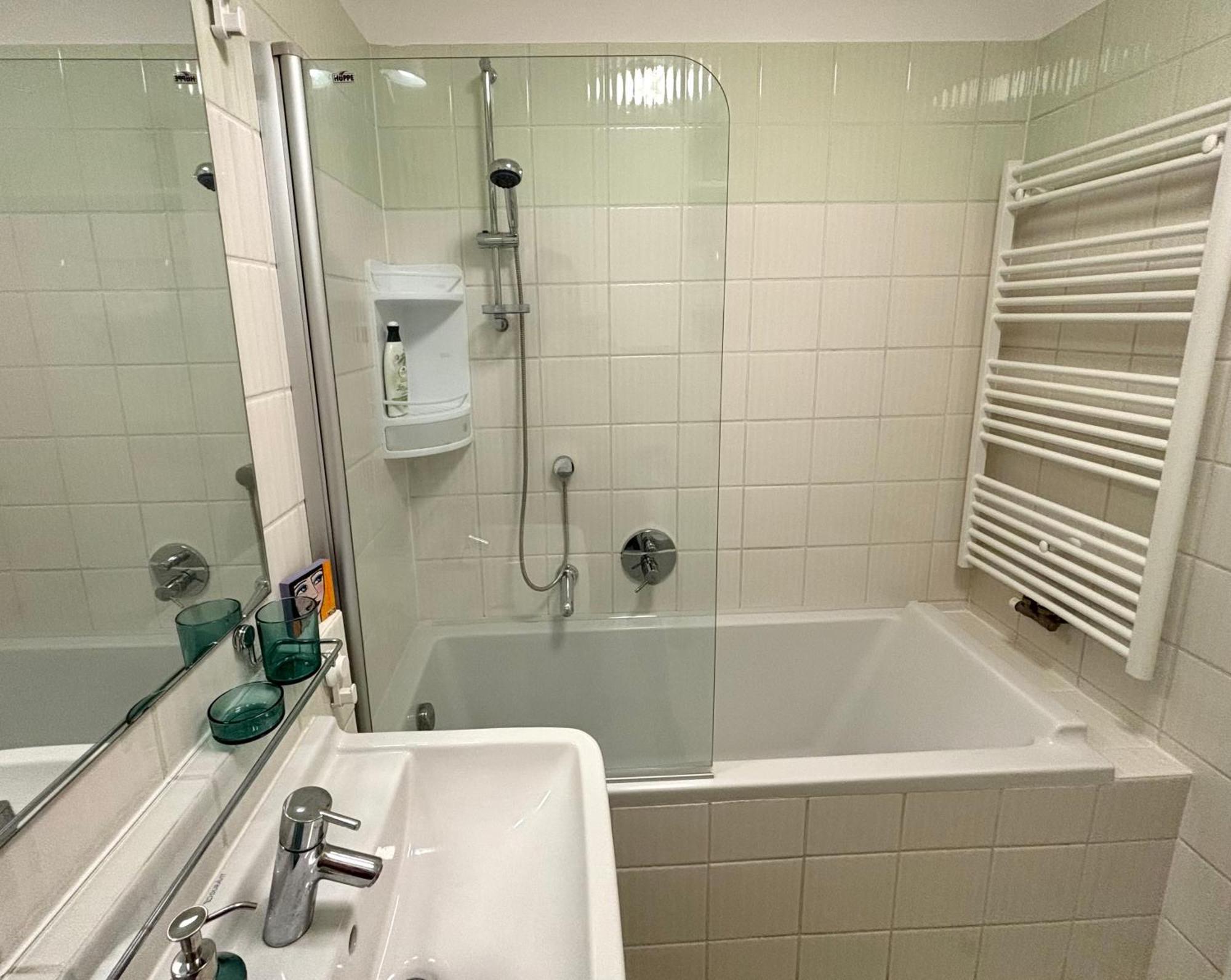 Terrace Bliss Apartment With Free Garage Zagreb Exterior foto
